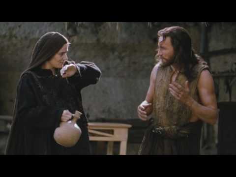 Jim Caviezel - svjedočanstvo u emisiji "Zašto vjerujem"