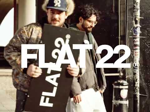 Demm Deep - FOOT ON THE GAS (Ft. Junes UB & Dredda) [Music Video]