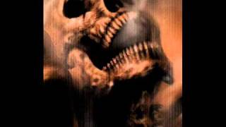 Missy Elliot - Ain&#39;t That Funny.wmv