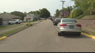New details on double homicide murder in Weirton