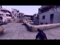 CS GO ZNk Glock Ace By Naxiuu