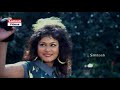 Polikalo Rathi Devi Song Kshudra Pooja Movie Video Song