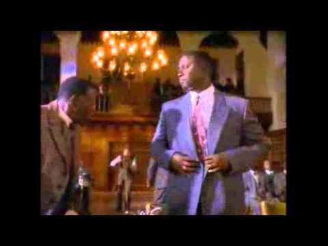 Black History Month "Civil Right Leader A. Philip Randolph"