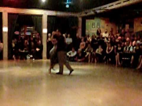 Mamié Mamiè Mamie Sancy Felipe Pipe Zarzar  - Mandria