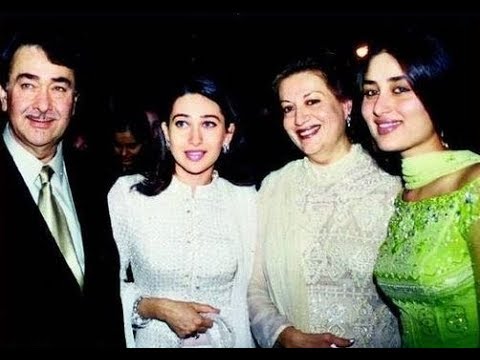 download lagu mp3 mp4 Kareena Kapoor Father And Mother, download lagu Kareena Kapoor Father And Mother gratis, unduh video klip Kareena Kapoor Father And Mother