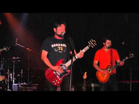 OKC Abrašević - Dom angažovane i alternativne kulture - Hayd u park - 26/234