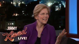 Health Care & Minimum Wage