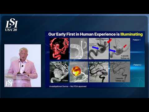 Chris Lear, Prometheus - Open-source monitoring with time-series metrics | LSI USA '26