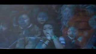 Brian Setzer Orchestra - I Won't Stand In Your Way