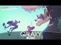 Cash Cash - Overtime (The Noisy Freaks Remix ...