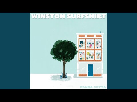 Love You To Bits (feat. Devin The Dude)