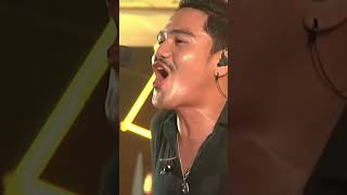 Download lagu Awok Awok Thailand Song mp3 Download lagu Awok Awok Thailand Song mp3