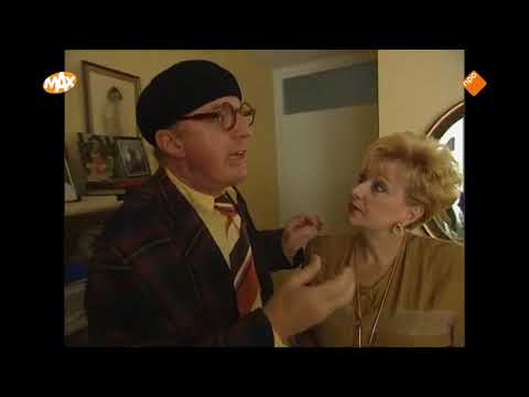 2020 06 19   Van Duin op z'n best, thuis bij met Gerard van Bezij