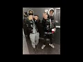 Kay Flock X Dougie B Evil Twins