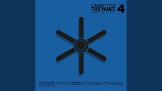 The Flow (Frank De Wulf Remix)