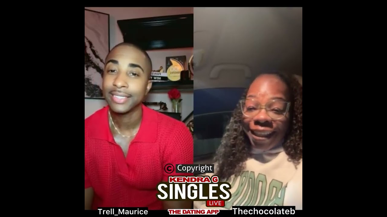 Was celibate but slept with a married yesterday! Not her problem if his wife can’t please her man!