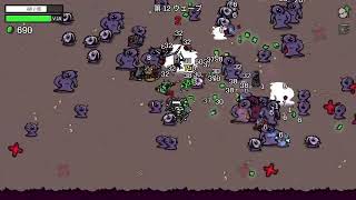 [PS5]ブロテート　#18