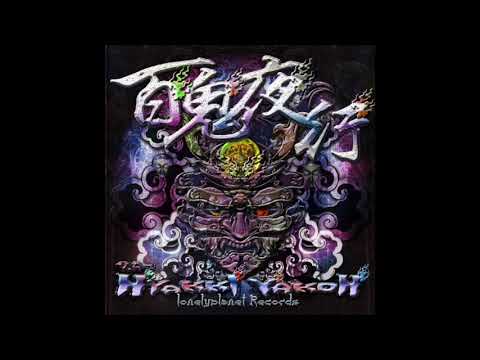 Miracle's - Rocket launcher (suke official)