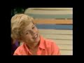 Barney Three Wishes