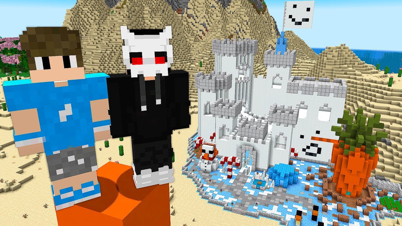 LOTEI A BASE DOS MEUS AMIGOS DE BONECO DE NEVE