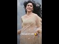 Pure Bliss ️ Sita Ramam Disney Plus Hotstar