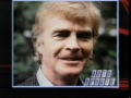 Top Gear 1991 Eps 12 3 Avi