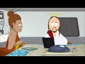 South Park Buddha Doing Coke Again 201th Episode