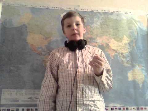 Uusi kanava, uusi alku.