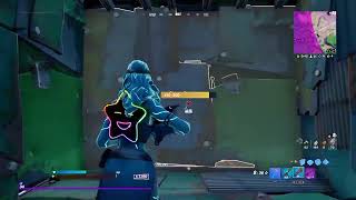 カスタムマッチ　フォートナイト　参加型　ソロ、デュオ、スクワッド　だれでも　ライブ　配信　Live　Custom match Fortnite