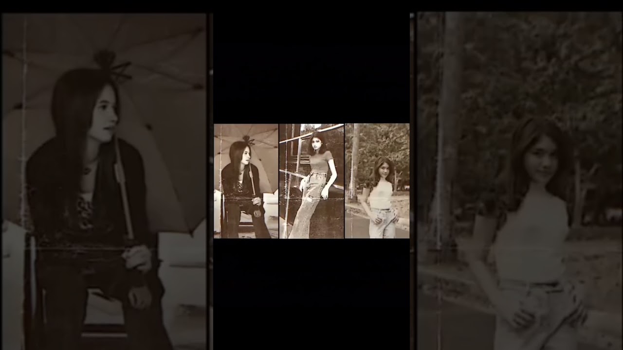 join trend😎💅 #cantikaputrikirana #basmalahgralind #sridevida5 #ahainurlena