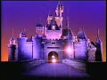 Opening To Disney S Sing Along Songs Disneyland Fun 1990 VHS
