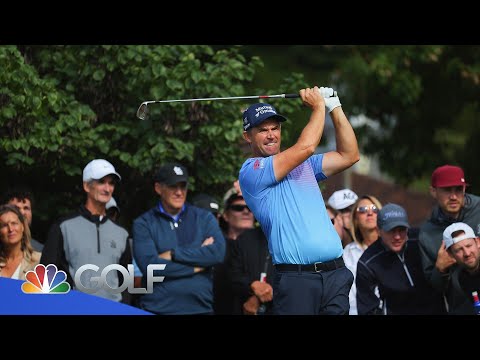 YouTube thumbnail for video