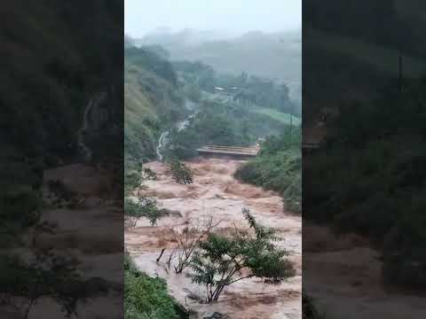 En Dagua Valle al Norte del Valle 🇨🇴 #viralshort