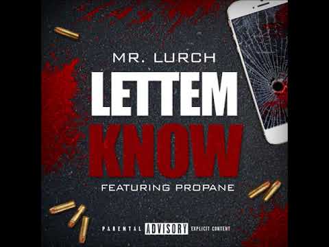 Promotional video thumbnail 3 for LA Recordz