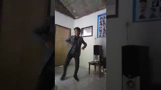 Download lagu dj kecewa dalam setia tik tok mp3