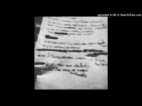 TESTE CALDE - FIGLI DEL BUIO