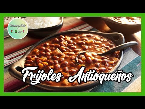 download lagu mp3 mp4 Como Preparar Frijoles Paisas, download lagu Como Preparar Frijoles Paisas gratis, unduh video klip Como Preparar Frijoles Paisas