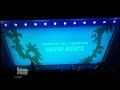 Disney S Zoopotia End Credits Disney XD Version
