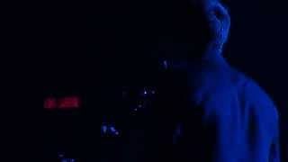 Hedley - &quot;Headphones&quot; - Moncton, NB - Wild Live 2014