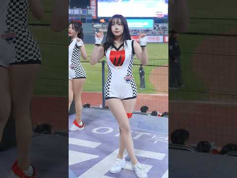 아이콘