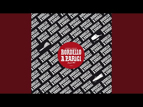 Beyond the Consciousness