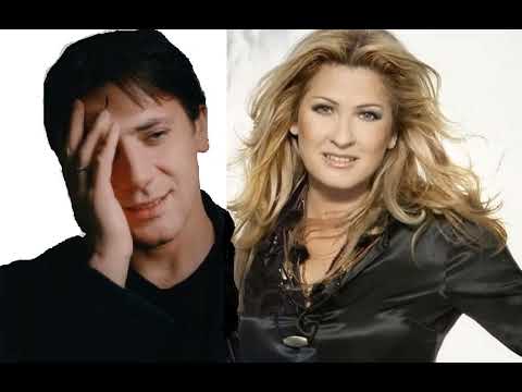 Universe ft. Beata Kozidrak - Tyle Chciałem Ci Dać 432 Hz