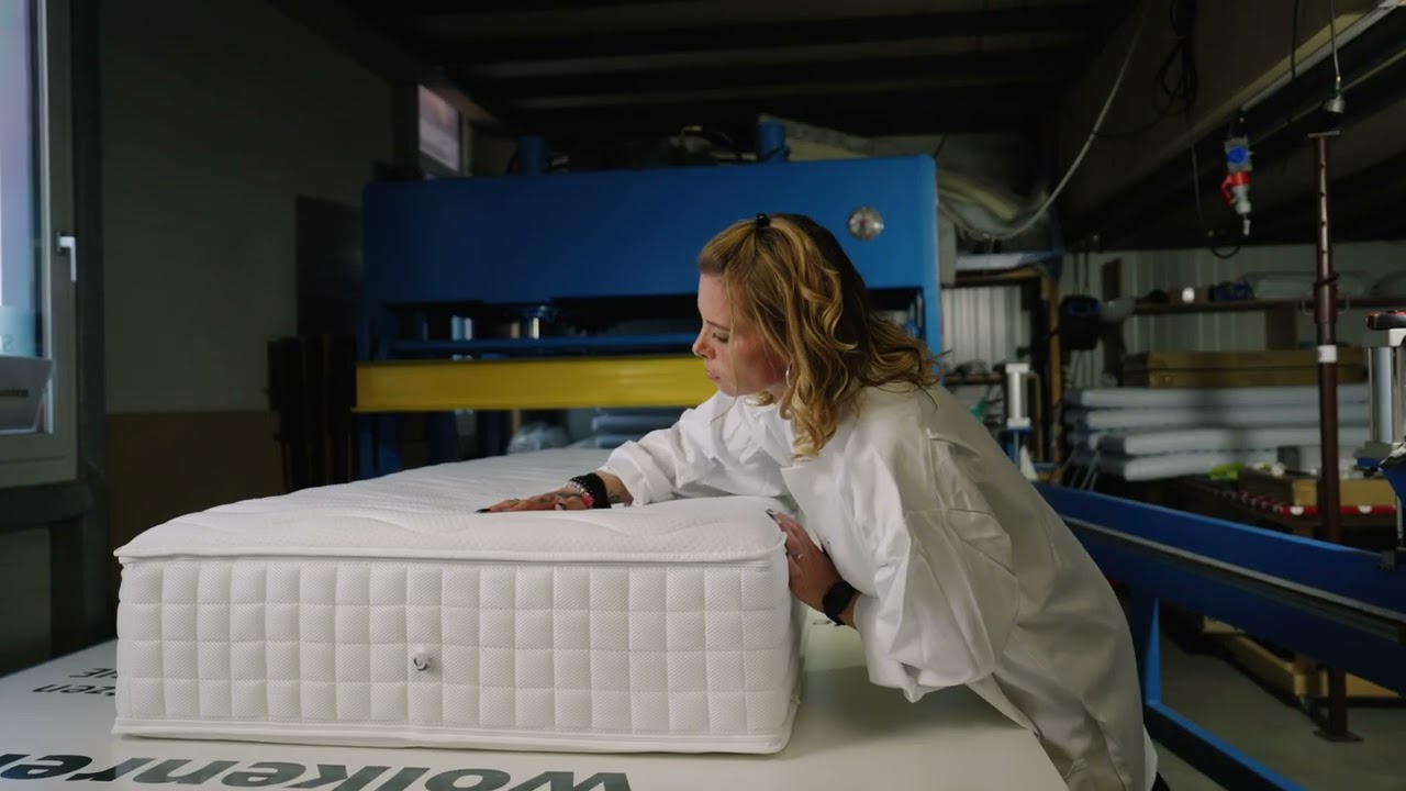 Wolkenreich, Die Produktion