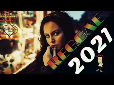 reggae internacional melo de Lana 2021 remix