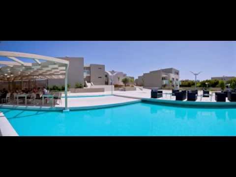 Hotel Akti Palace All Inclusive - Kos, Greece - Slideshow