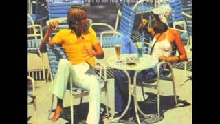 Camera Obscura - Teenager