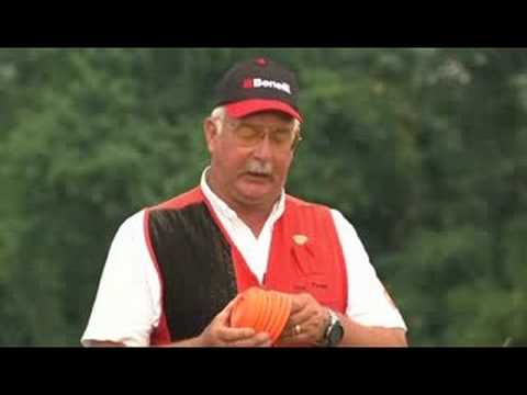 Benelli Top Guns - #2