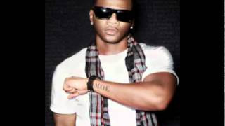 Kevin Cossom - U Know What U Doin [HQ]