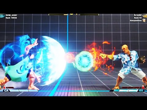 I didn't know Dan VT1 could do that