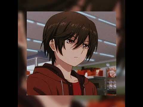 679 - Fetty Wap ft. Remy Boyz - - sped up